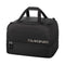 Dakine Boot Locker 69L Bag - Skiis & Biikes