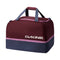 Dakine Boot Locker 69L Bag - Skiis & Biikes