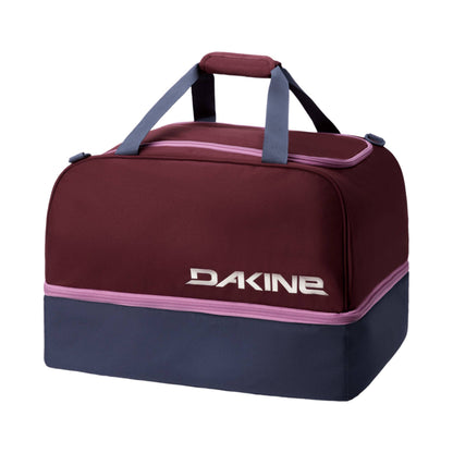 Dakine Boot Locker 69L Bag - Skiis & Biikes