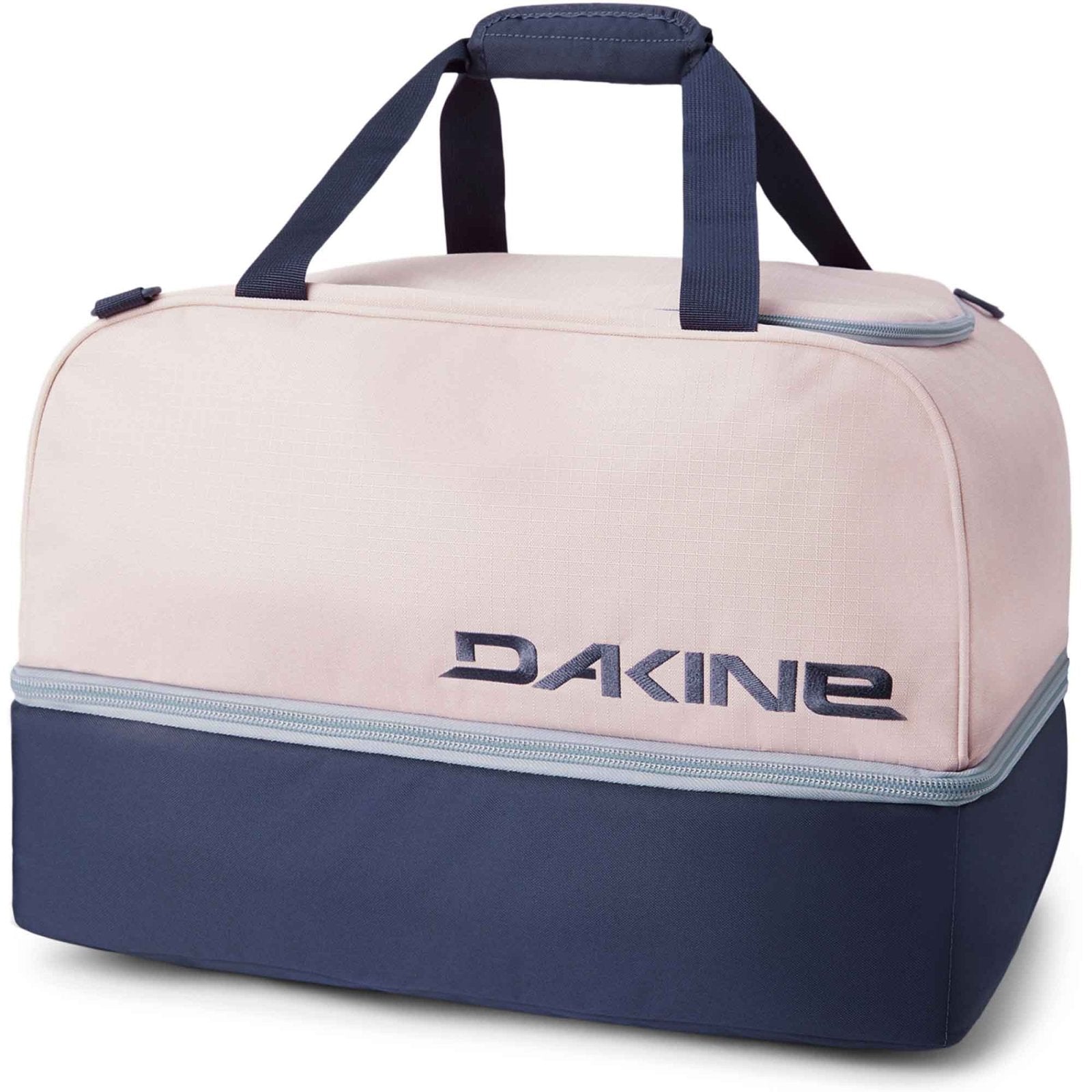 Dakine Boot Locker 69L Bag - Skiis & Biikes