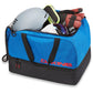 Dakine Boot Locker 69L Bag - Skiis & Biikes