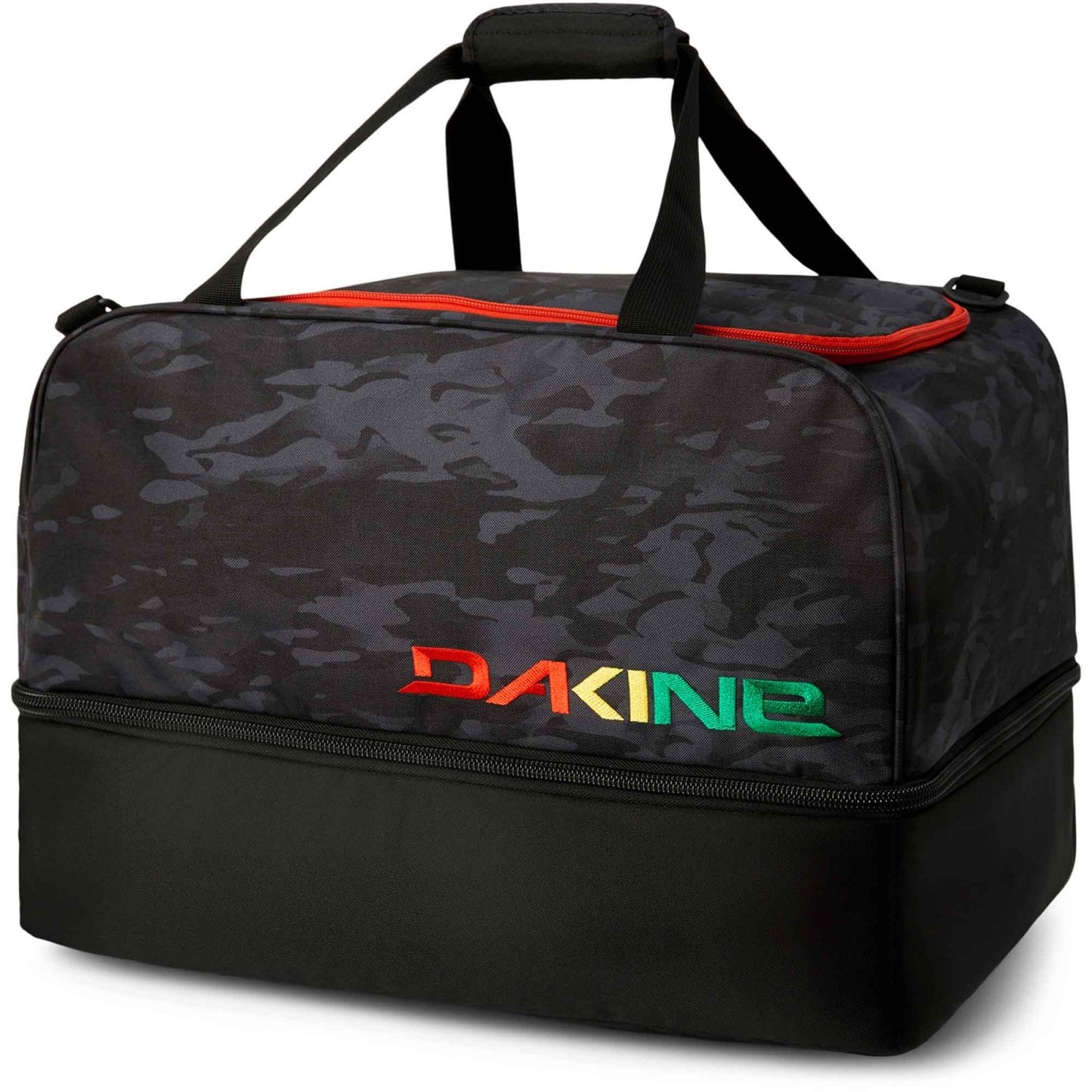 Dakine Boot Locker 69L Bag - Skiis & Biikes