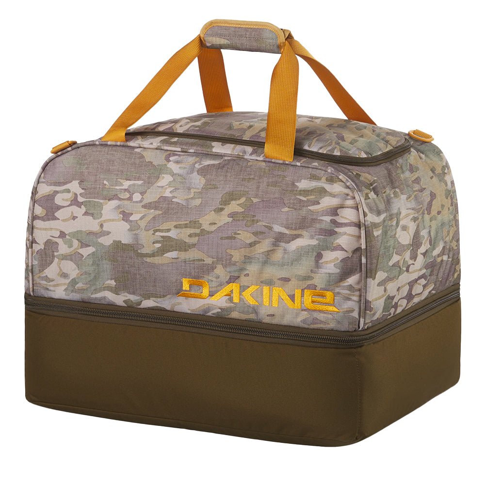 Dakine Boot Locker 69L Bag - Skiis & Biikes