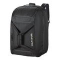 Dakine Boot Locker DLX 70L Bag - Skiis & Biikes