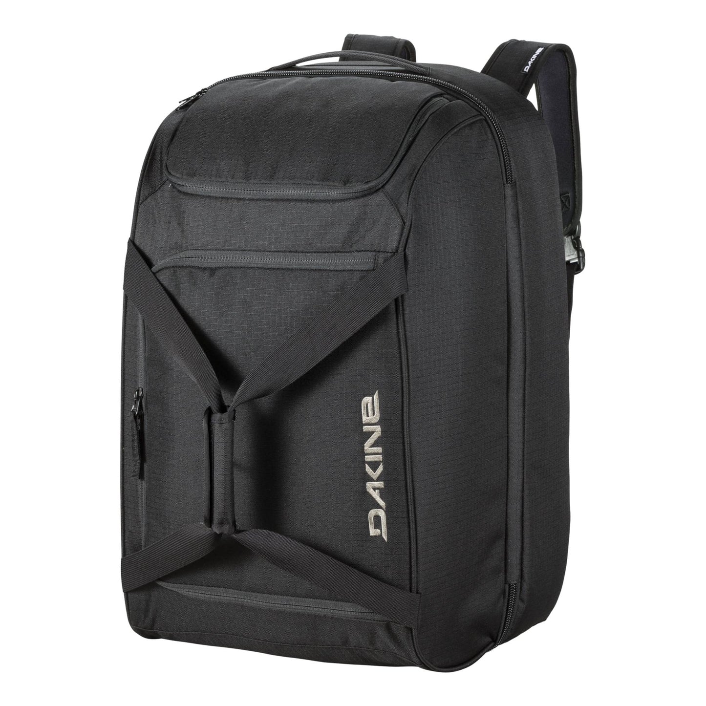 Dakine Boot Locker DLX 70L Bag - Skiis & Biikes