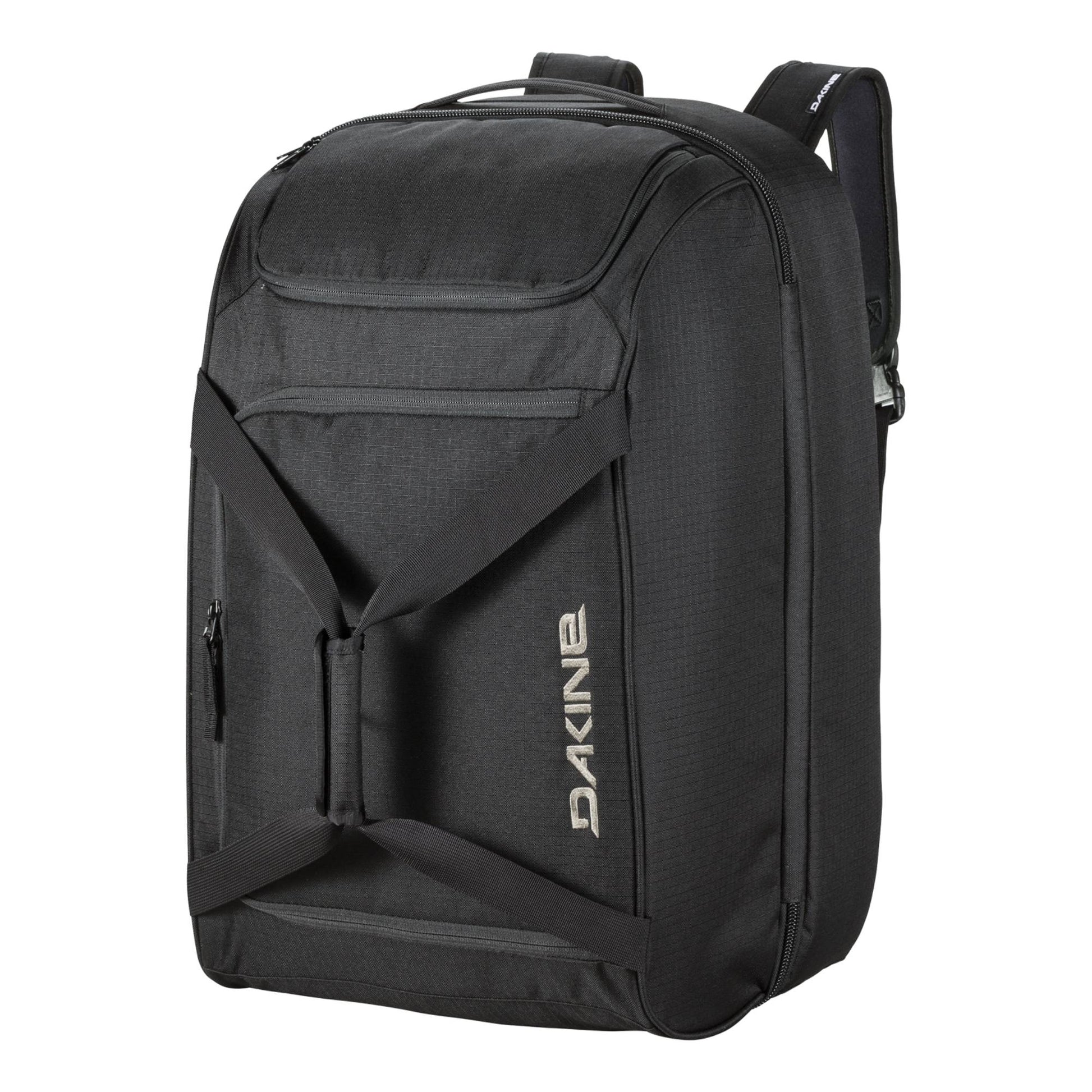 Dakine Boot Locker DLX 70L Bag - Skiis & Biikes