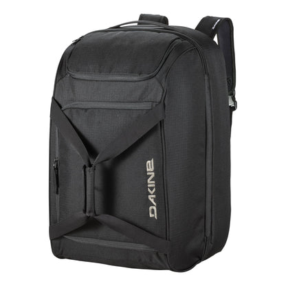 Dakine Boot Locker DLX 70L Bag - Skiis & Biikes