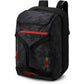 Dakine Boot Locker DLX 70L Bag - Skiis & Biikes