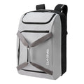 Dakine Boot Locker DLX 70L Bag - Skiis & Biikes