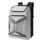 Dakine Boot Locker DLX 70L Bag - Skiis & Biikes