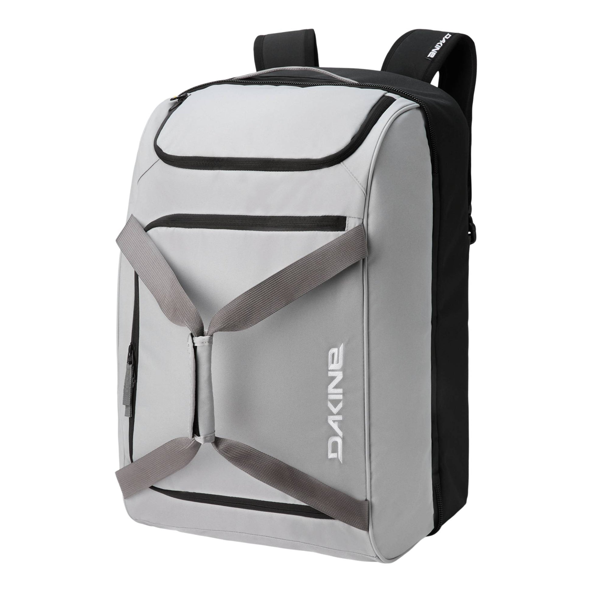 Dakine Boot Locker DLX 70L Bag - Skiis & Biikes