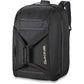 Dakine Boot Locker DLX 70L Bag - Skiis & Biikes