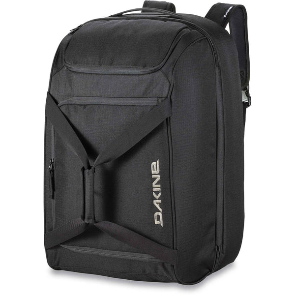 新品未使用　DAKINE BOOT LOCKER DLX 70L Dakine Boot Locker DLX 70L | evo Canada