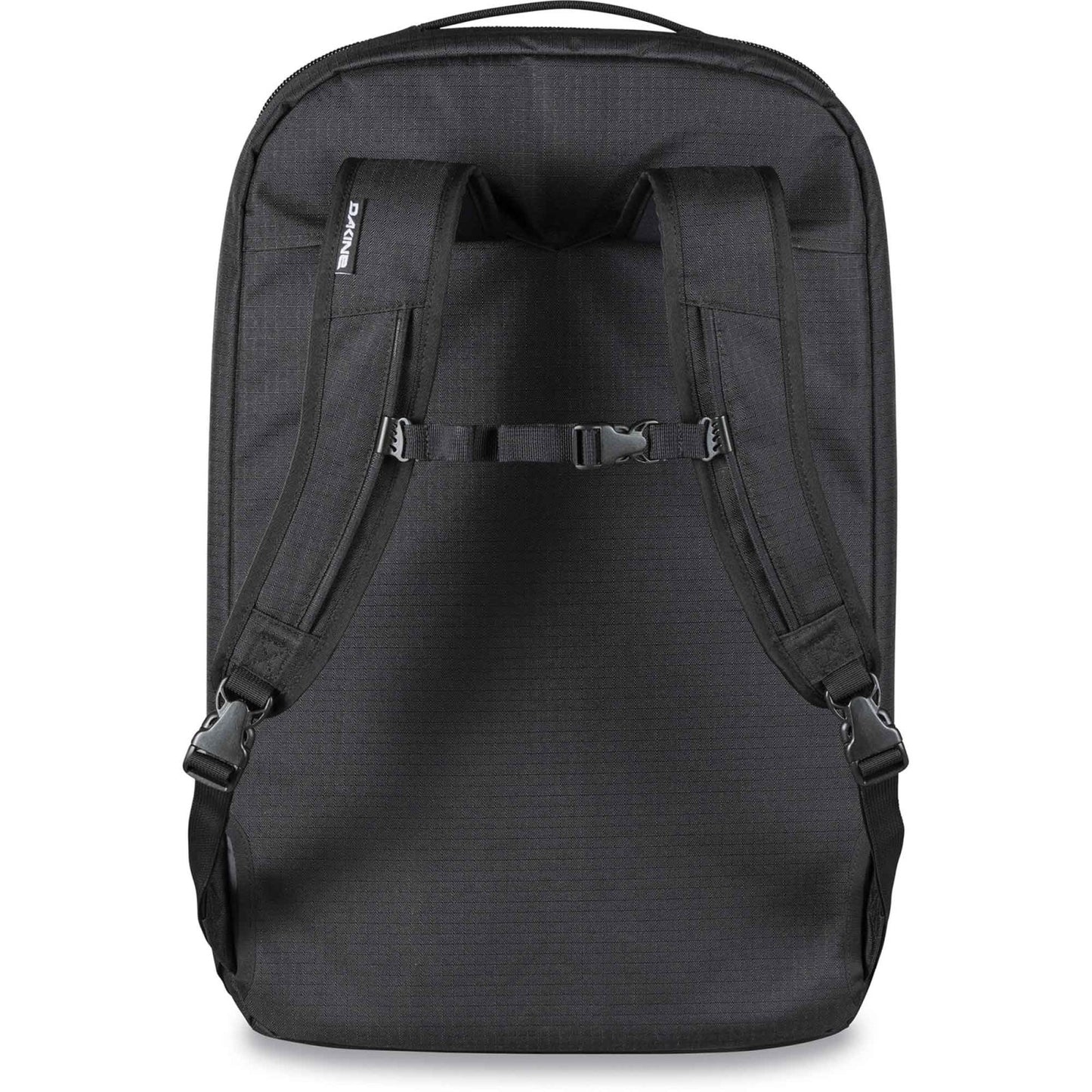 Dakine Boot Locker DLX 70L Bag - Skiis & Biikes