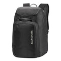 Dakine Boot Pack 50L - Skiis & Biikes