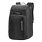 Dakine Boot Pack 50L - Skiis & Biikes