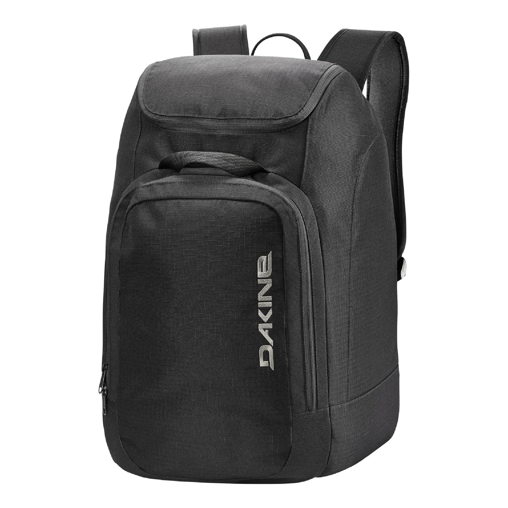 Dakine Boot Pack 50L - Skiis & Biikes