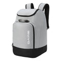 Dakine Boot Pack 50L - Skiis & Biikes