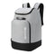 Dakine Boot Pack 50L - Skiis & Biikes