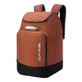 Dakine Boot Pack 50L - Skiis & Biikes