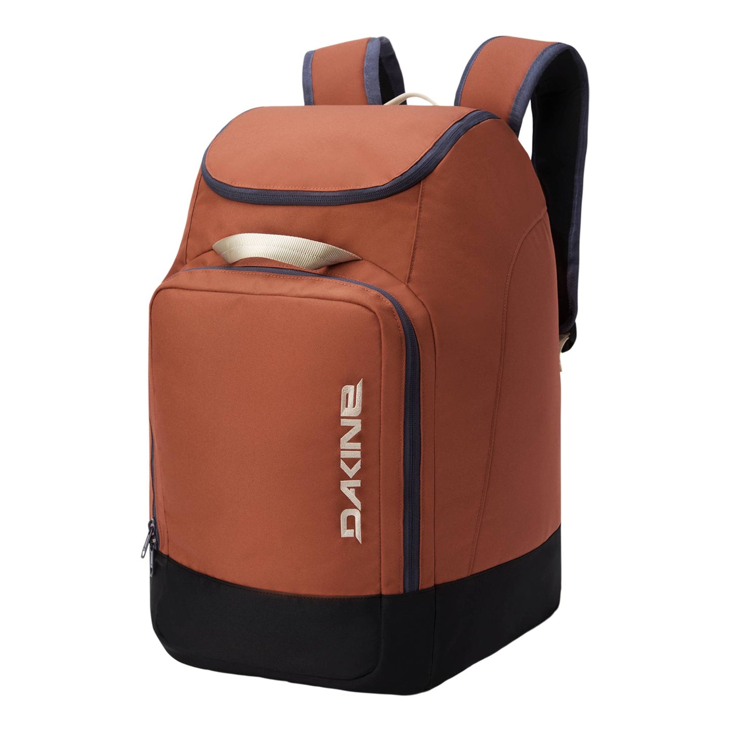 Dakine Boot Pack 50L - Skiis & Biikes