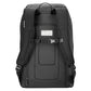 Dakine Boot Pack 50L Bag - Skiis & Biikes