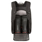 Dakine Boot Pack 50L Bag - Skiis & Biikes