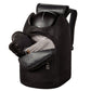 Dakine Boot Pack 50L Bag - Skiis & Biikes