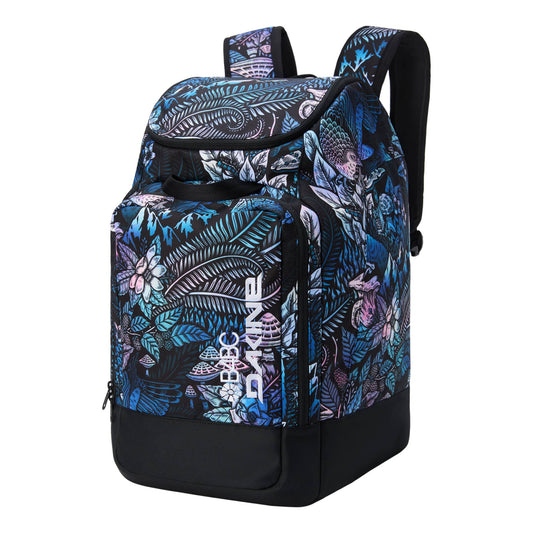 Dakine Boot Pack 50L Bag B4BC - Skiis & Biikes