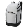 Dakine Boot Pack DLX 75L Bag - Skiis & Biikes