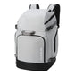 Dakine Boot Pack DLX 75L Bag - Skiis & Biikes