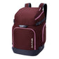 Dakine Boot Pack DLX 75L Bag - Skiis & Biikes