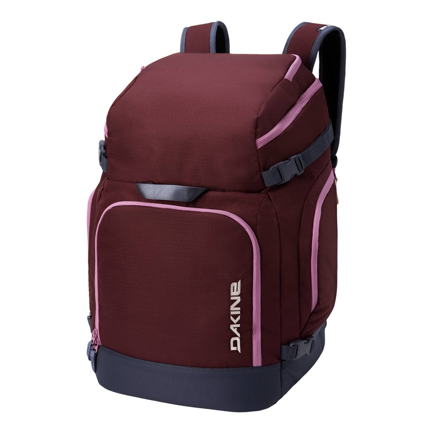 Dakine Boot Pack DLX 75L Bag - Skiis & Biikes