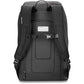 Dakine Boot Pack DLX 75L Bag - Skiis & Biikes