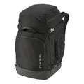 Dakine Boot Pack DLX 75L Bag - Skiis & Biikes