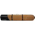 Dakine Boundary Ski Roller Bag - Skiis & Biikes