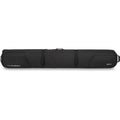 Dakine Boundary Ski Roller Bag - Skiis & Biikes