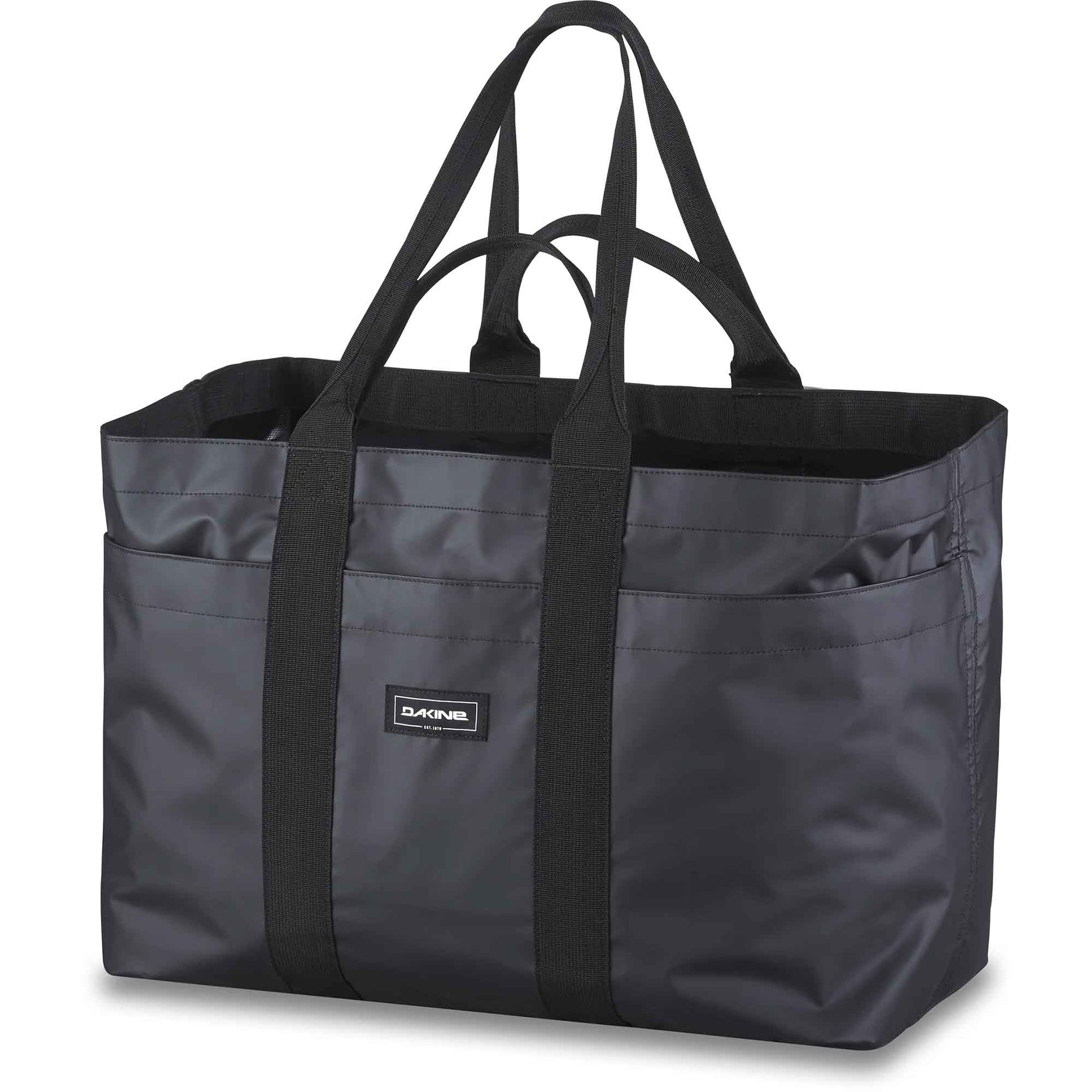 Dakine Catch All Tote Bag - Skiis & Biikes