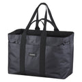 Dakine Catch All Tote Bag - Skiis & Biikes