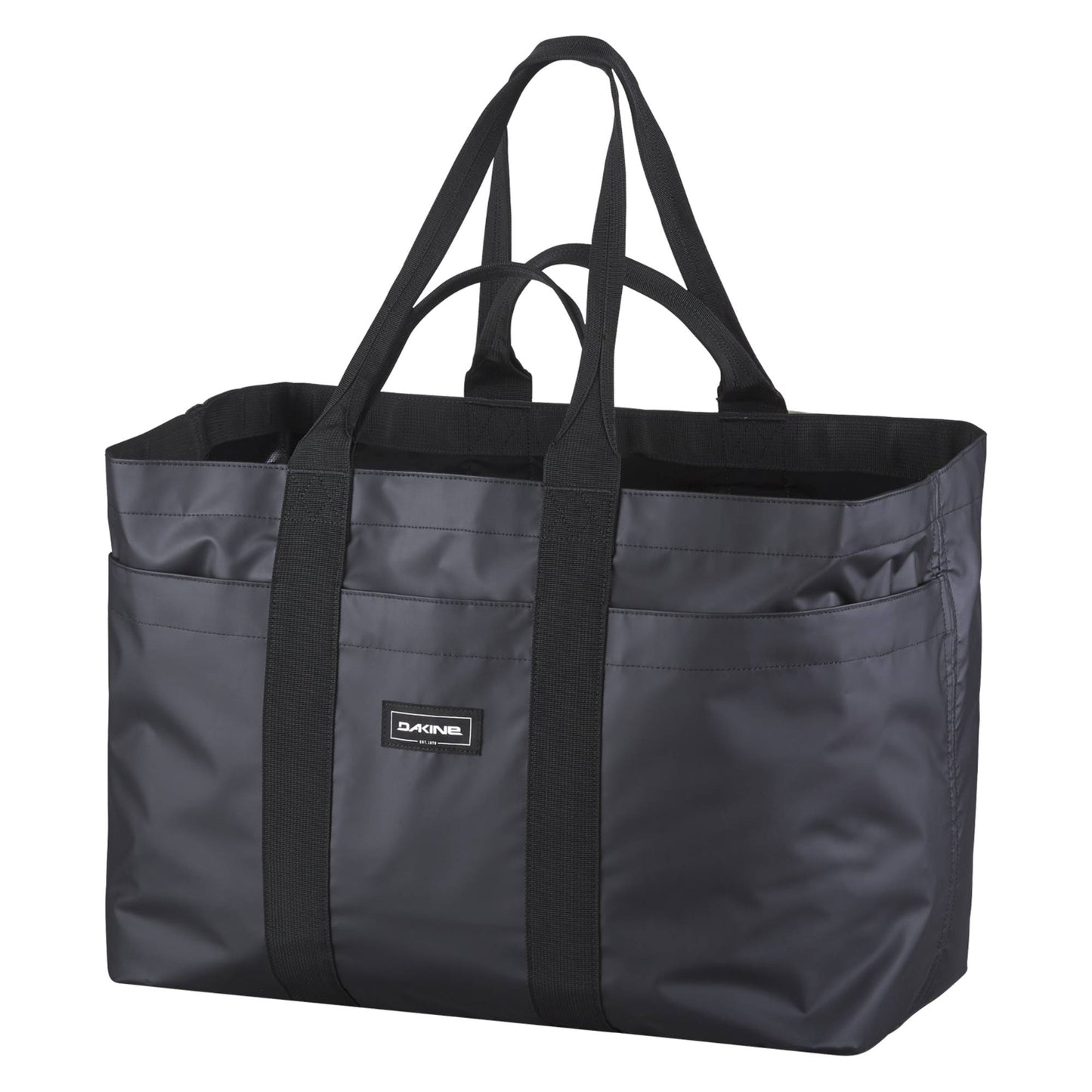 Dakine Catch All Tote Bag - Skiis & Biikes