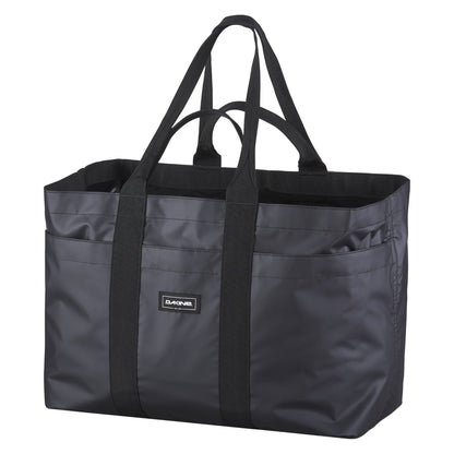 Dakine Catch All Tote Bag - Skiis & Biikes