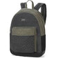 Dakine Darby 25L Pack 2016 Dotty O/S - Skiis & Biikes