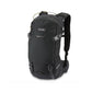 Dakine Drafter 14L Hydration Pack Black - Skiis & Biikes