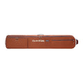 Dakine Fall Line Ski Roller Bag - Skiis & Biikes