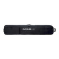 Dakine Fall Line Ski Roller Bag - Skiis & Biikes