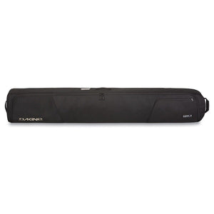 k2 all ski roller wheeled ski bag 2016 Dakine Fall Line Ski Roller Bag – Skiis & Biikes