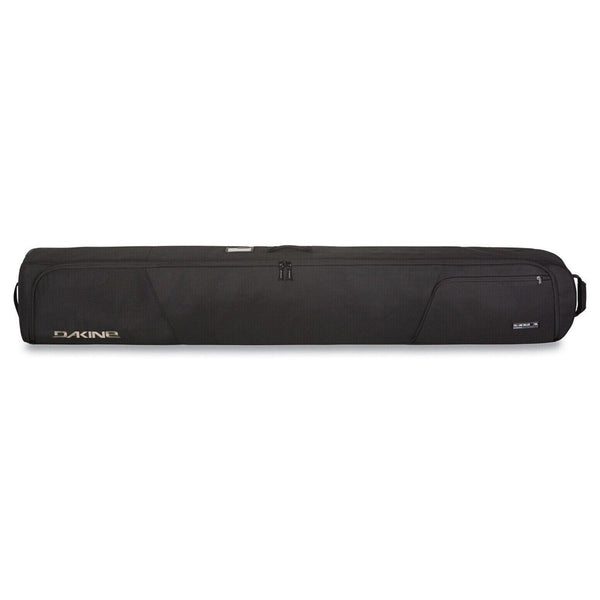 Dakine スキーケース キャリー Fall line roller 190 ダカイン スキーケース FALL LINE SKI ROLLER 190cm Black BLK