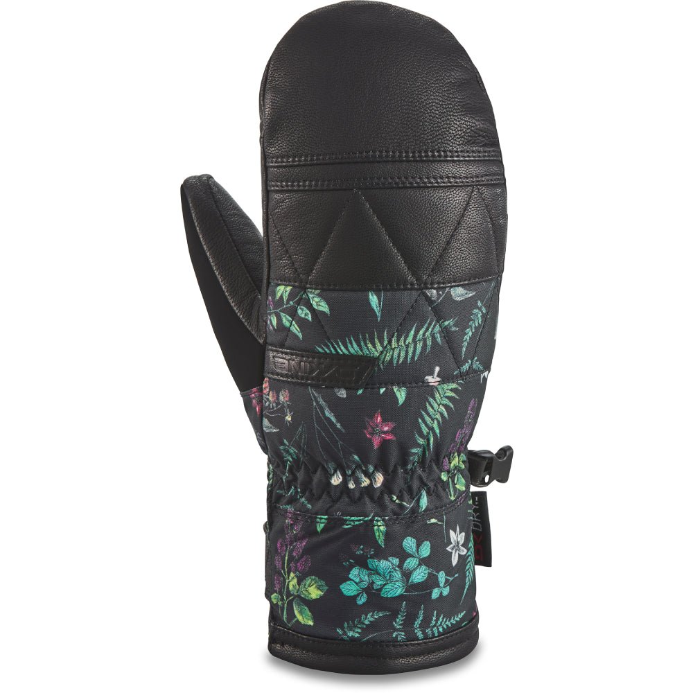 Dakine Fleetwood Womens Mitt - Skiis & Biikes