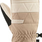 Dakine Fleetwood Womens Mitt - Skiis & Biikes