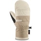 Dakine Fleetwood Womens Mitt - Skiis & Biikes